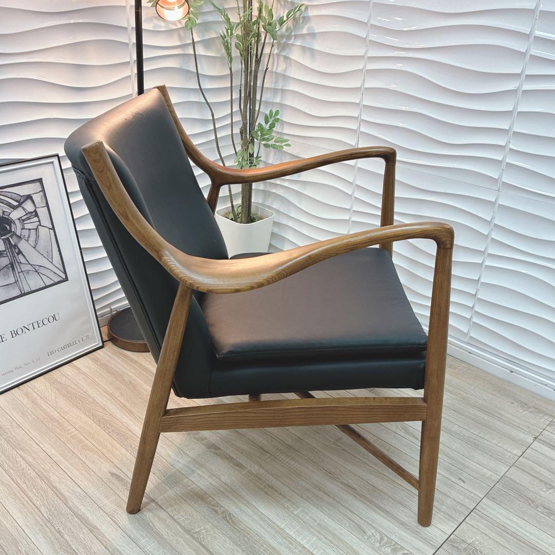 椅子 katharine-typhoon824