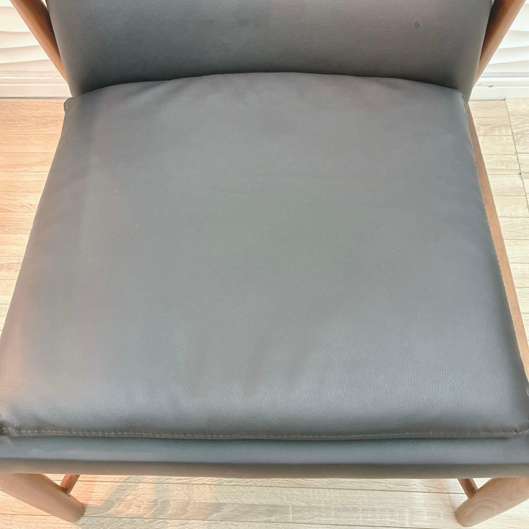 椅子 katharine-typhoon824