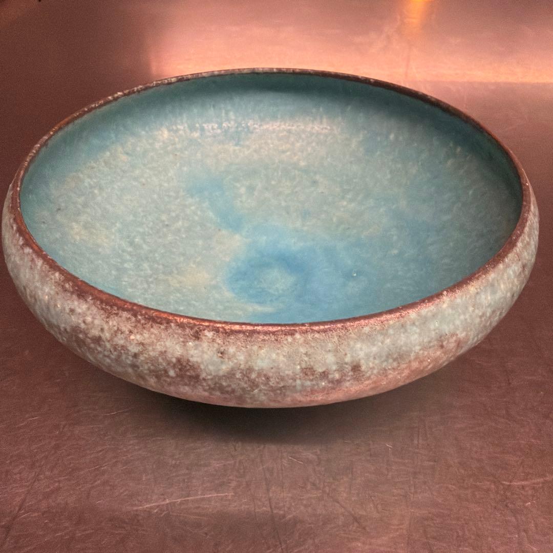 La Maison de Vent 器　ターキッシュ　鈴木麻起子