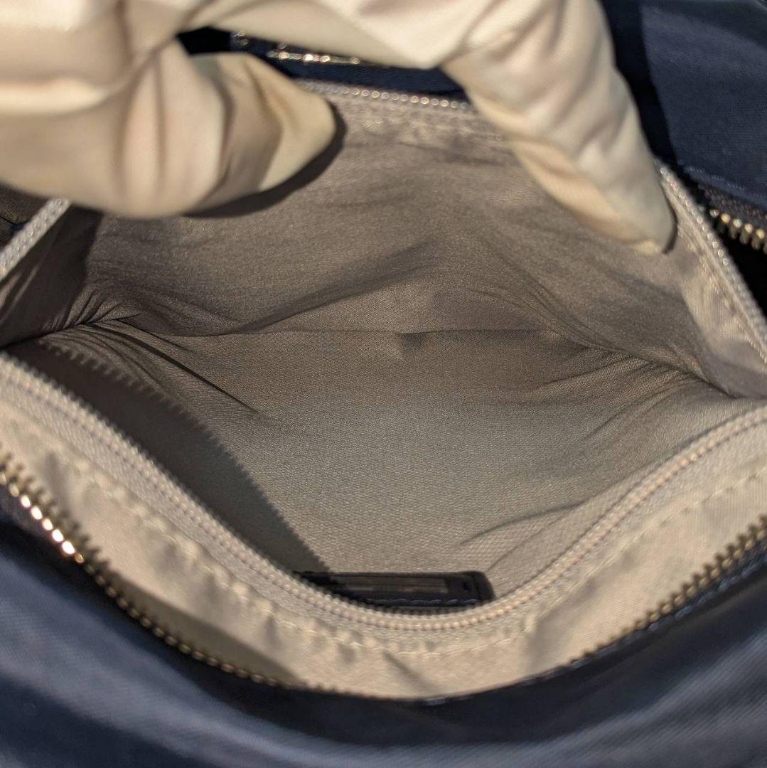 ✨美品 TUMI VOYAGEUR パトリシア リュック バックパック チャーム