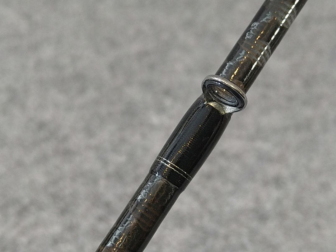 17’ エクスプライド 172H-2