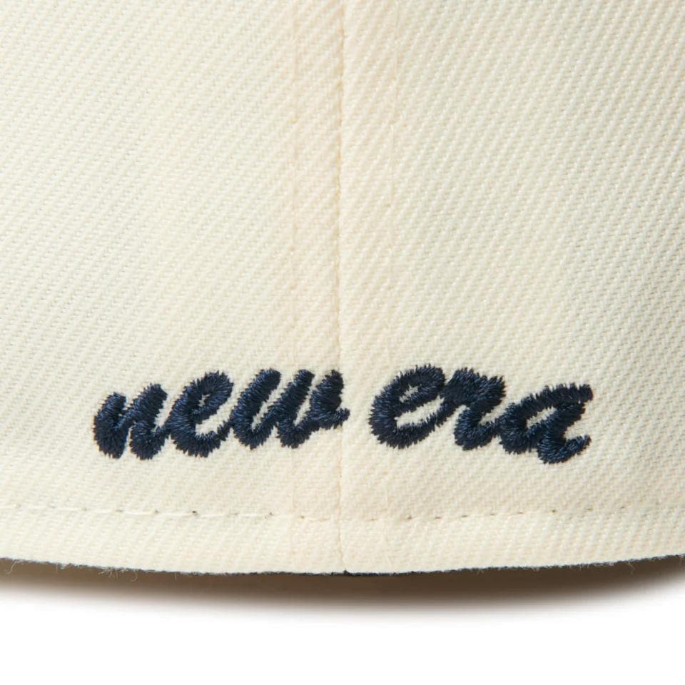NEW ERA ニューエラ GORO NAKATSUGAWA min-nano