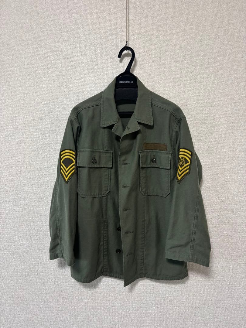 ねーさん　MADISONBLUE マディソンブルー