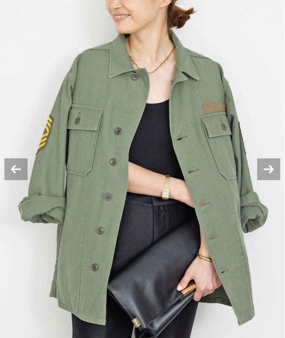 ねーさん　MADISONBLUE マディソンブルー