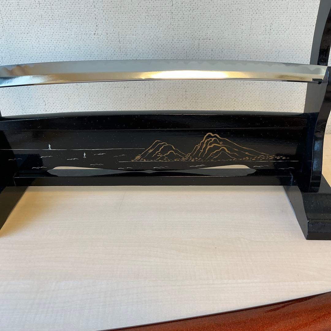 『価格交渉大歓迎』　居合刀　模造刀　日本刀　刀剣　鉄鍔