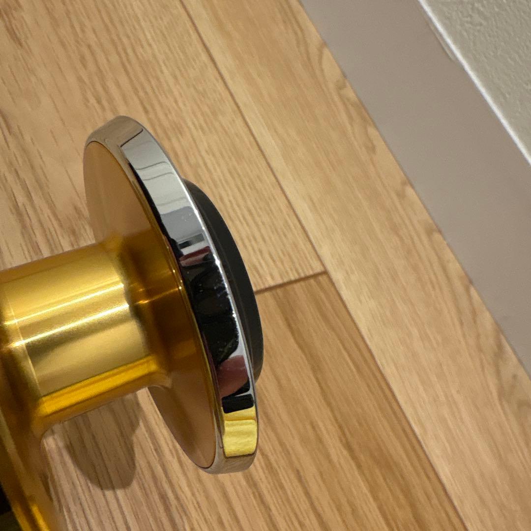 シマノ　ステラ　14000xg 純正スプール　最終値下げ