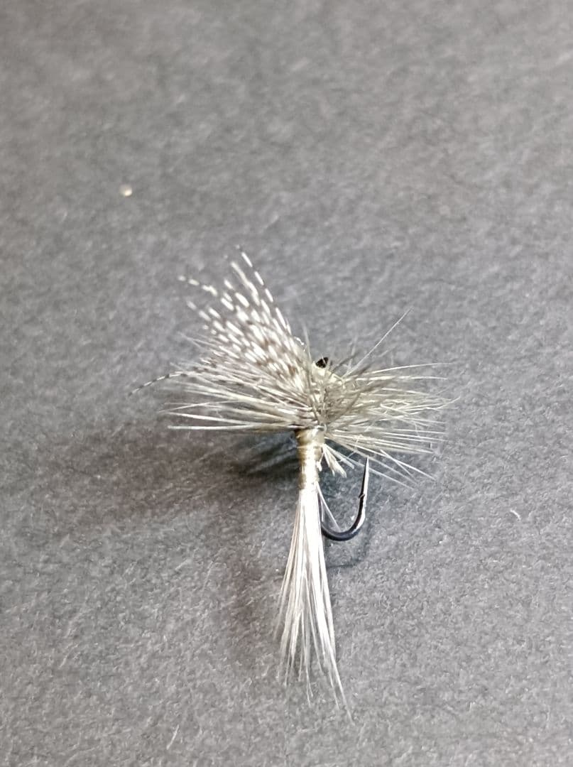 完成品フライ 約200個以上6BOXセット