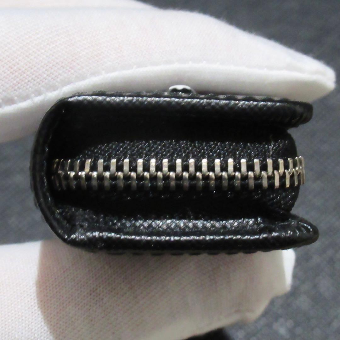 モンブラン ペンケース ペンポーチ サルトリアル 1本用 113237