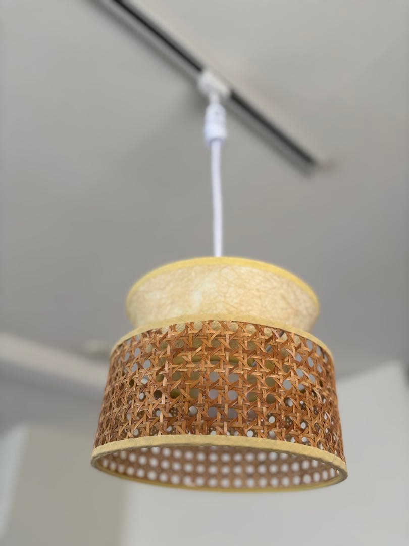 Emma ペンダントランプ　JOURNAL STANDARD FURNITURE