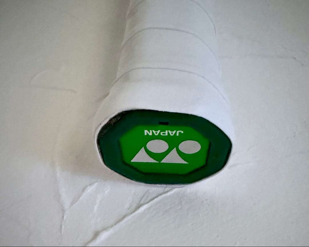 Hana 　PERCEPT 100L テニスラケット　G2 ヨネックス