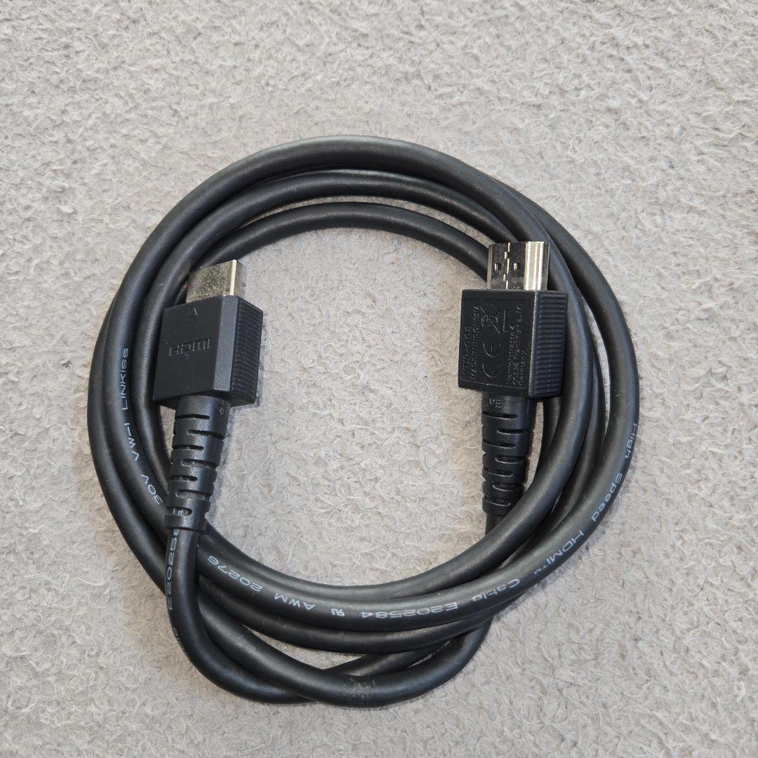 NintendoSwitchセット