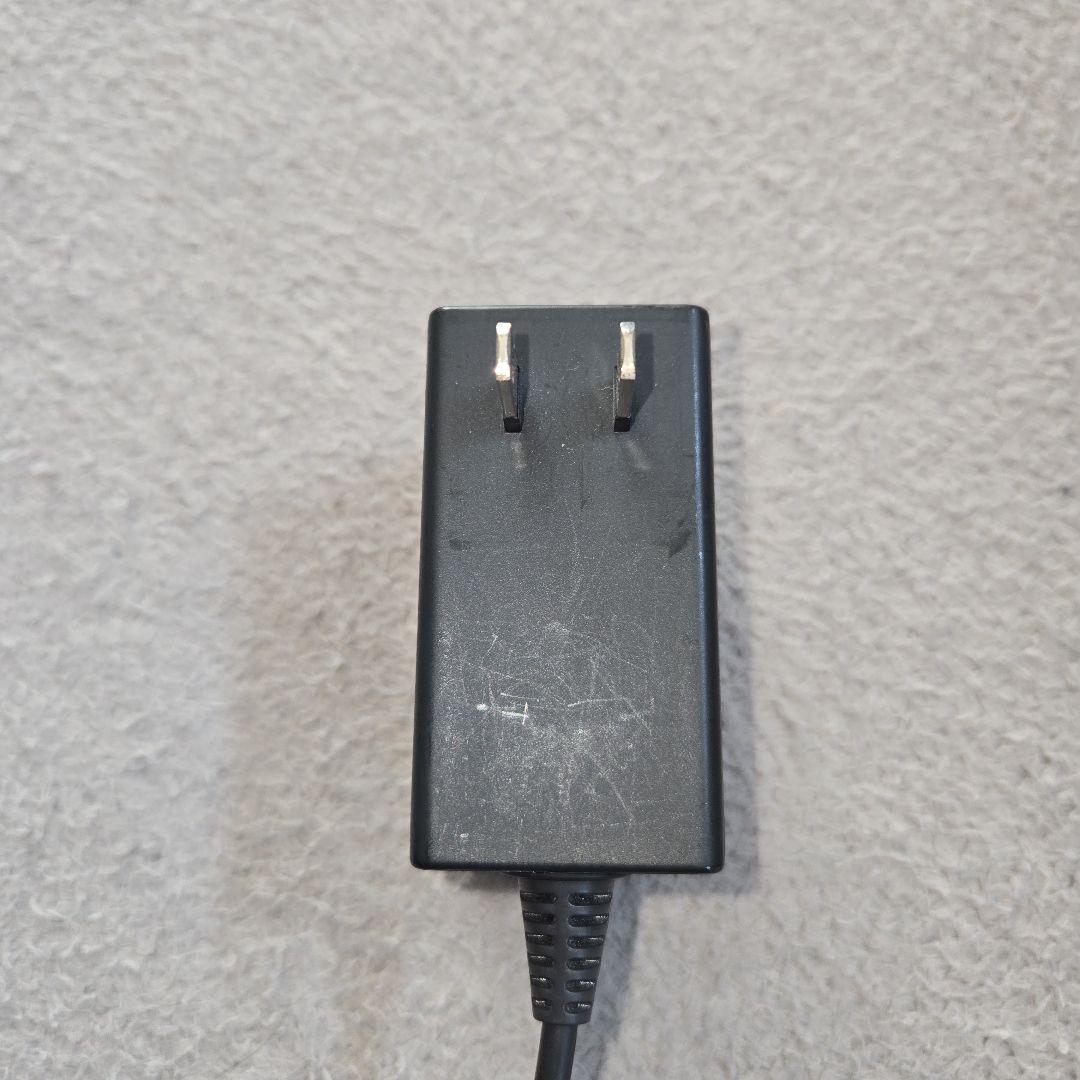 NintendoSwitchセット