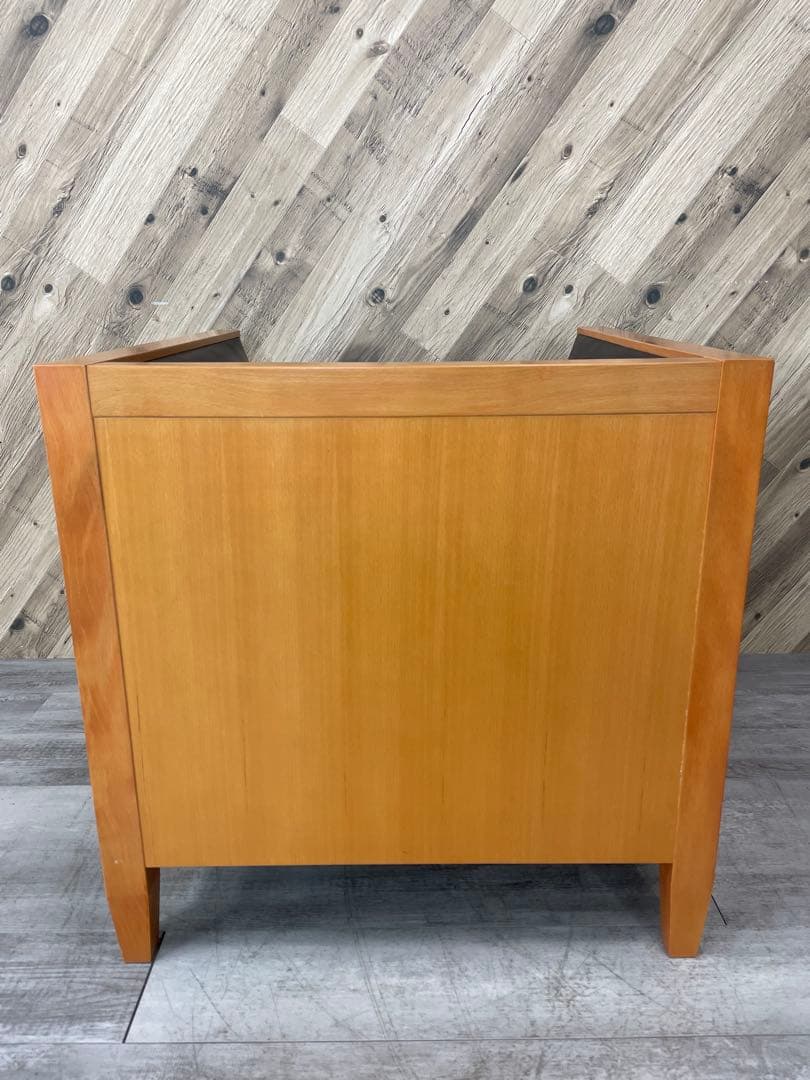 フィリップ・ユーレル Cassina カッシーナ アームチェア ①