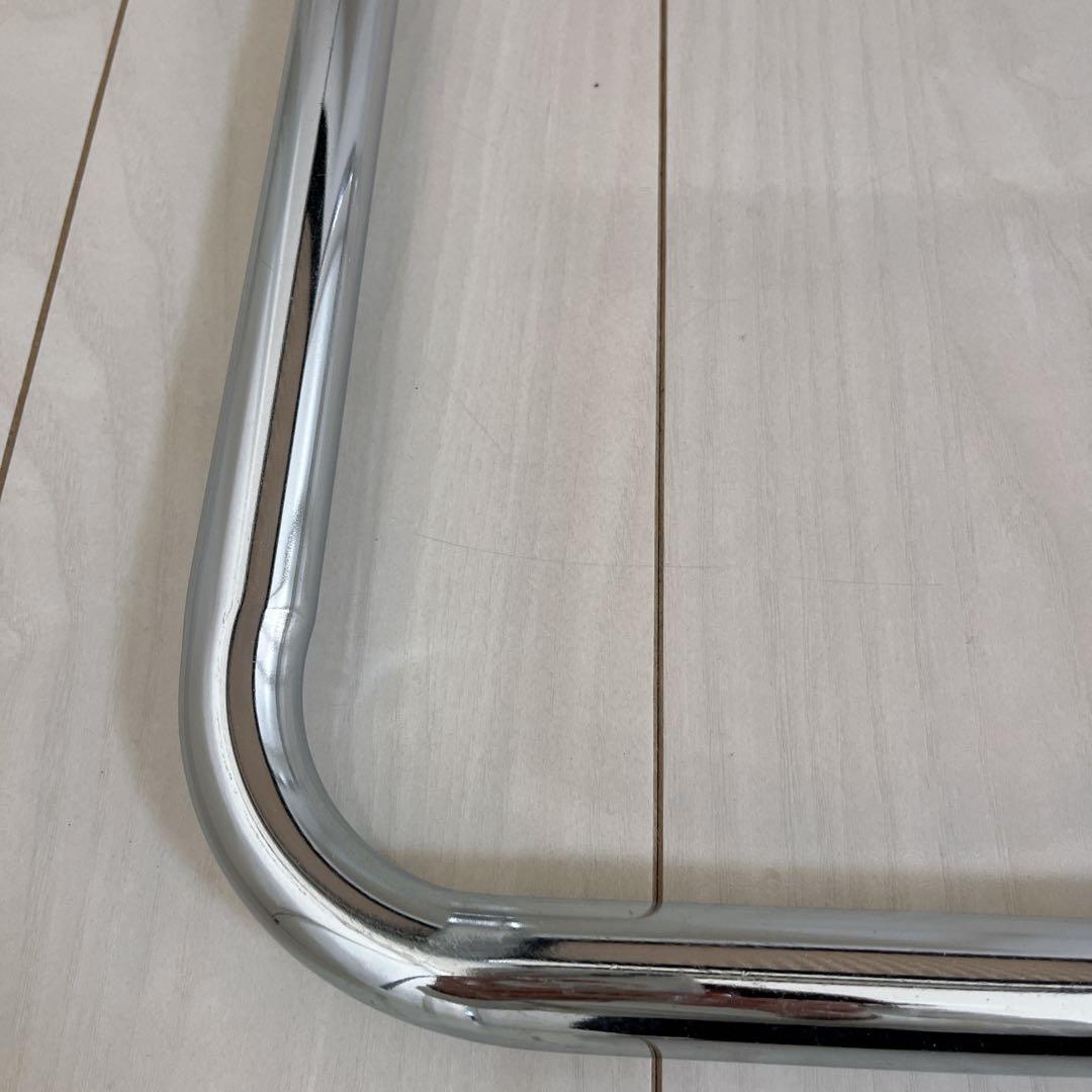 【美品】チェスカチェア マルセルブロイヤー リプロダクト