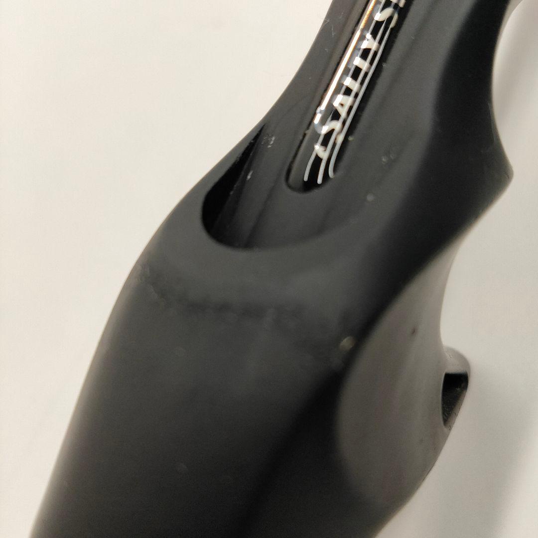 63□アブガルシア ソルティステージ MY0313-5