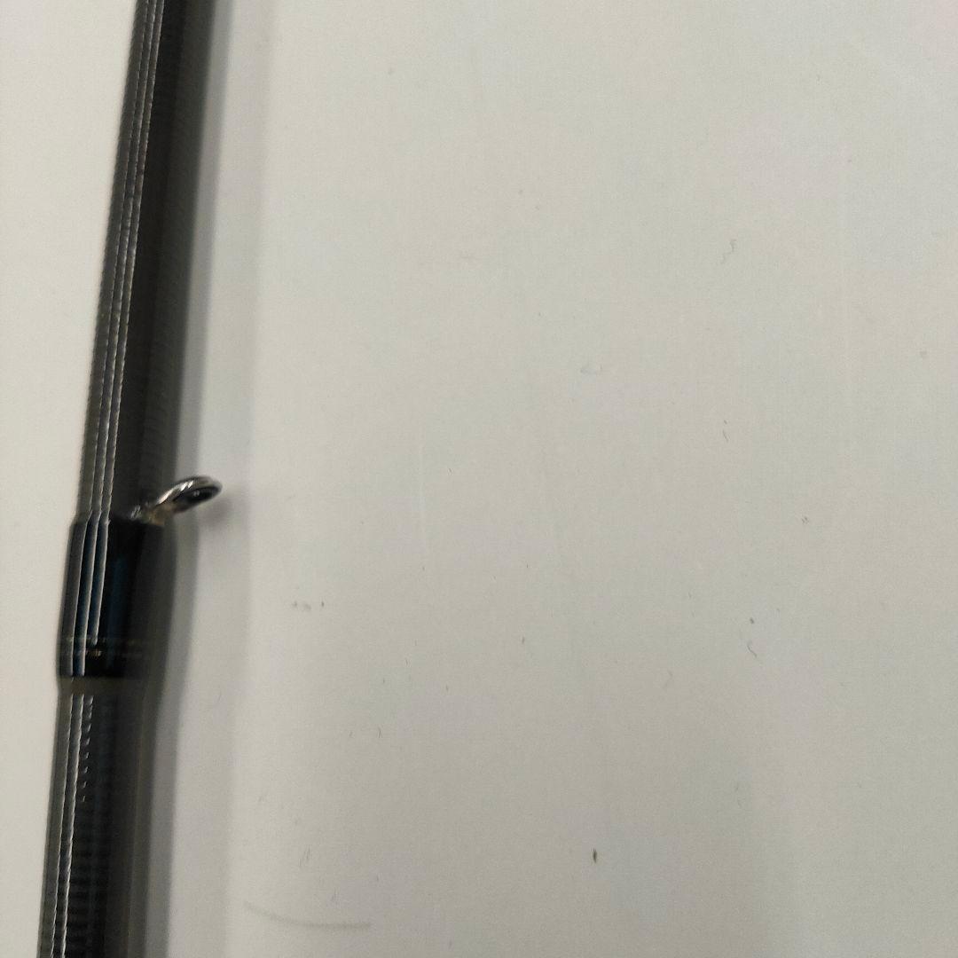 63□アブガルシア ソルティステージ MY0313-5