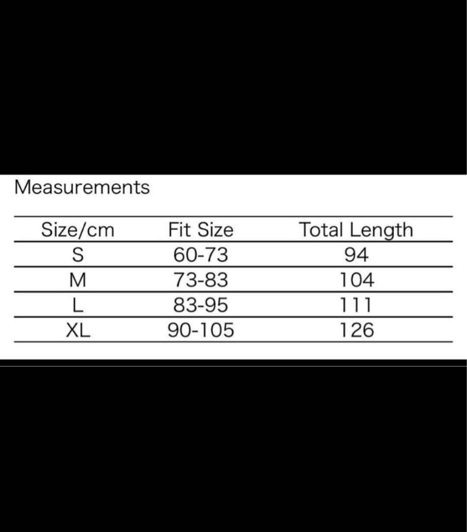 【即完売品】　AFB ライトピンク　ファーベルト