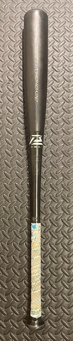 あ*め様 ビヨンドマックスレガシー　軟式　バット　８３㎝　ミズノ　トップバランス