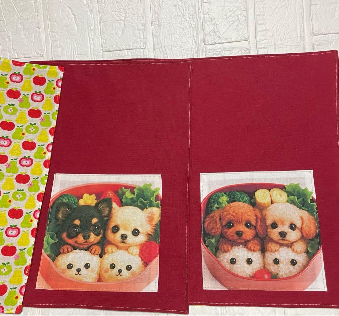 マチャ抹茶様 リクエスト10点