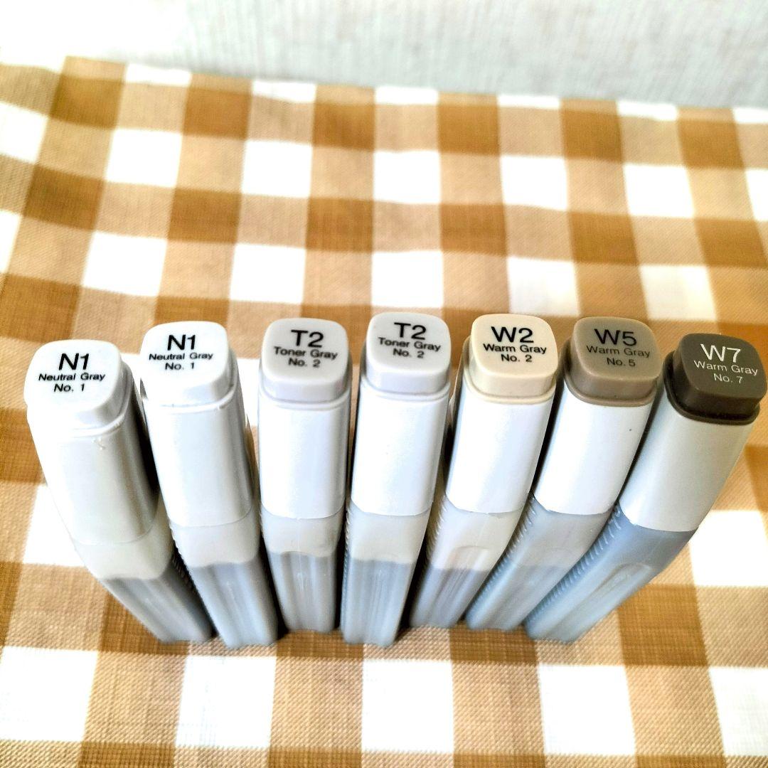 〈V〉24時間以内発送☆バリオスインク29本☆まとめ売り☆(廃番品)☆コピック