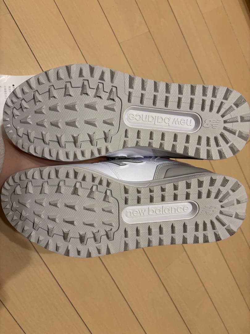 New Balance 574 BOA 新品