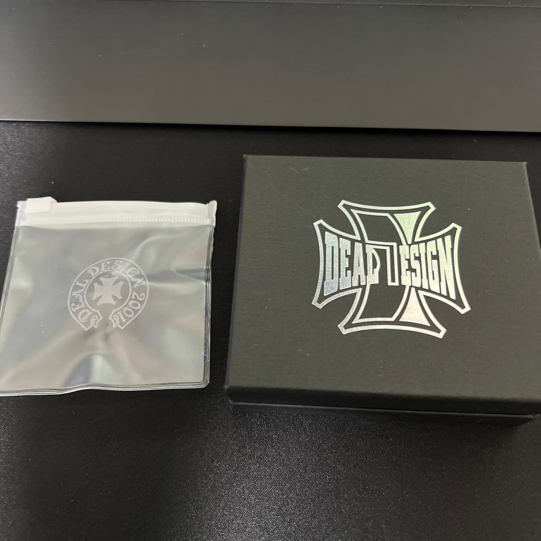 ディールデザイン ペンダントトップ グランドライオンノッカー