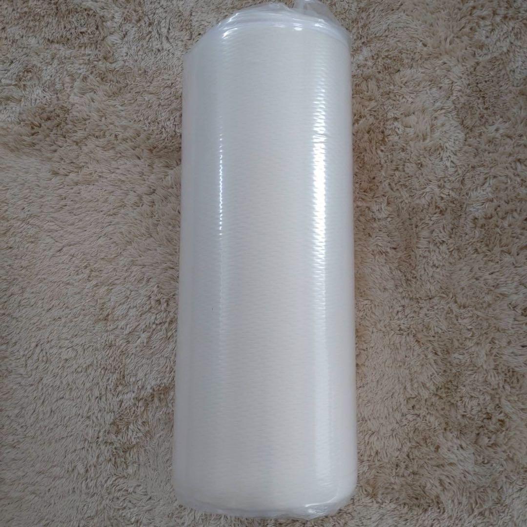 2セット ダブルサイズ 新生活 高反発ウレタンフォーム 安眠 マットレス 収納可