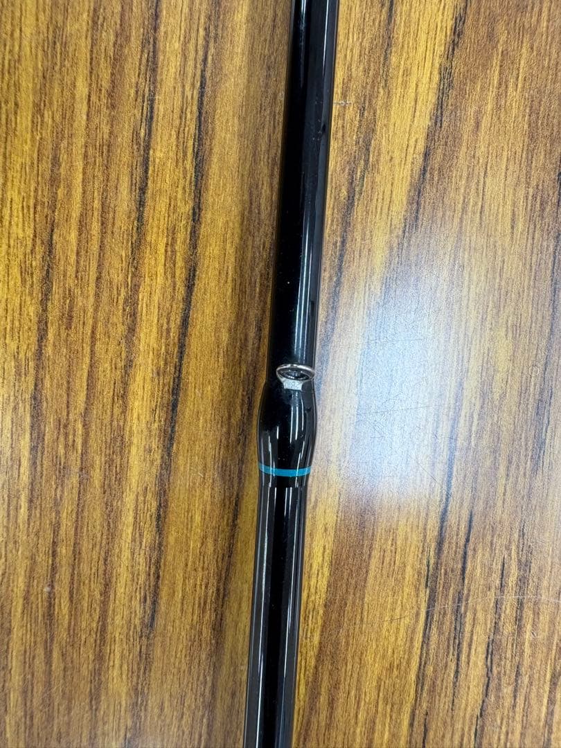 85リミックス後期