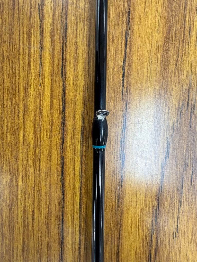 85リミックス後期