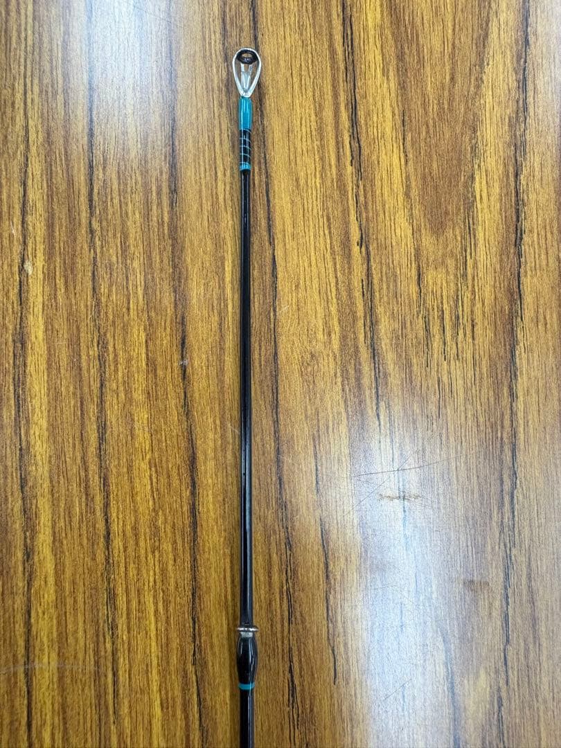 85リミックス後期