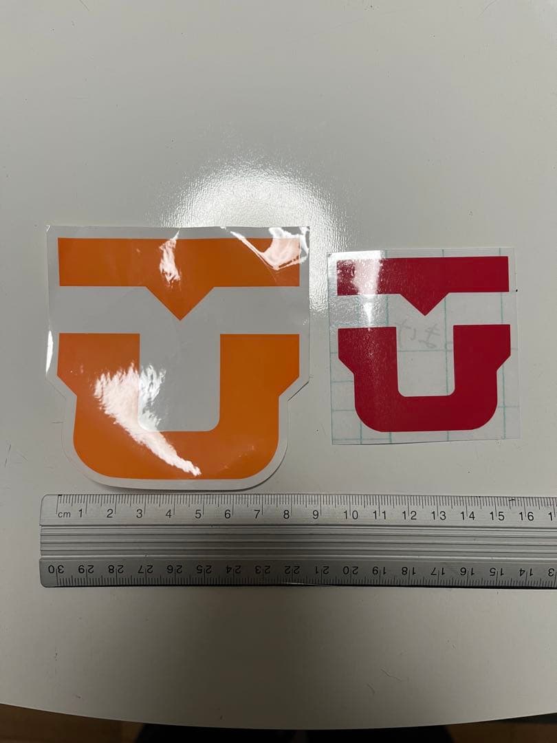 美品 UNION STRATA ユニオン ストラータ23-24モデル Mサイズ