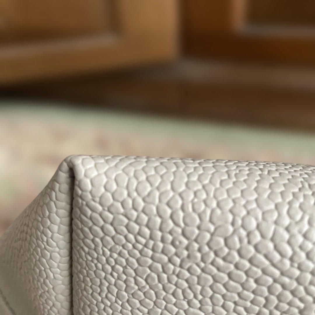 エルベシャプリエ Herve Chapelier 2827GL