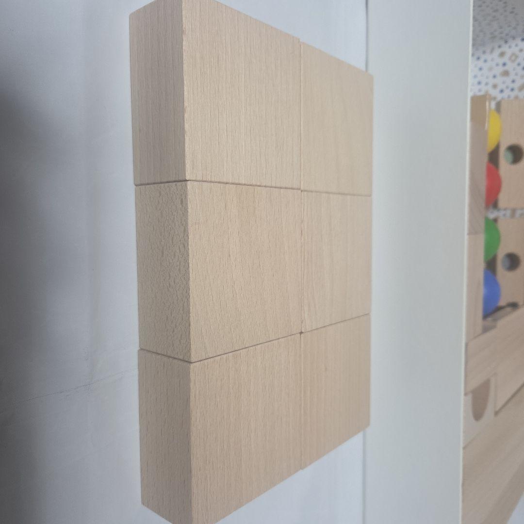 ☆xyloba junior MiDI サイロバ　ジュニアミディ