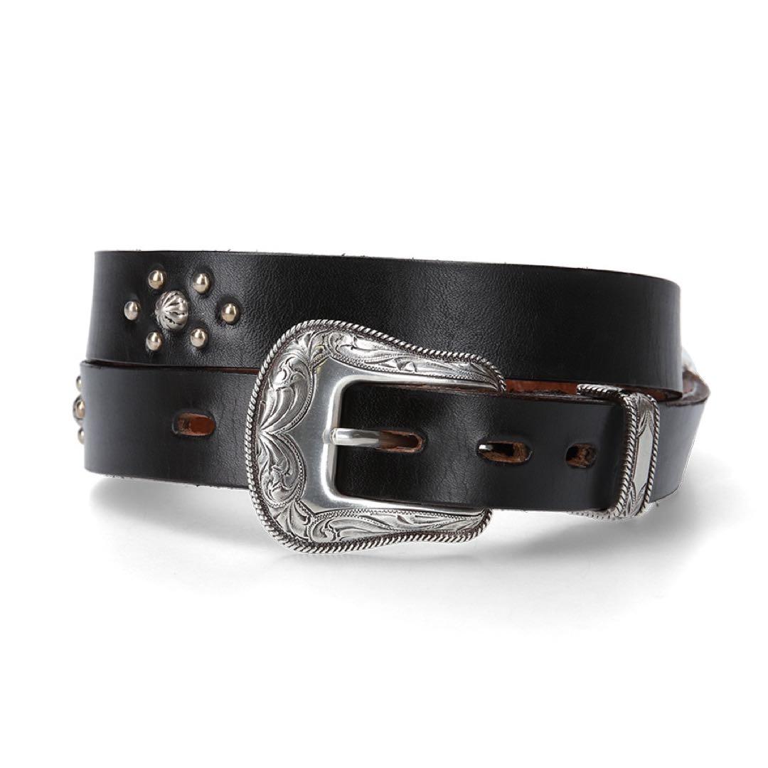 小物 HTC / SD Belt #Western B Umbrella 32