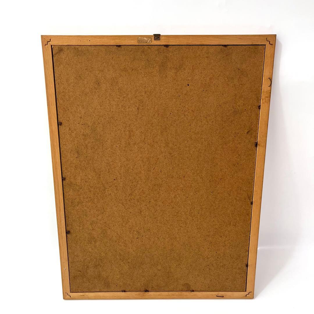 せ15【希少美品】ミュシャ パブミラー アルフォンス・ミュシャ 1896年