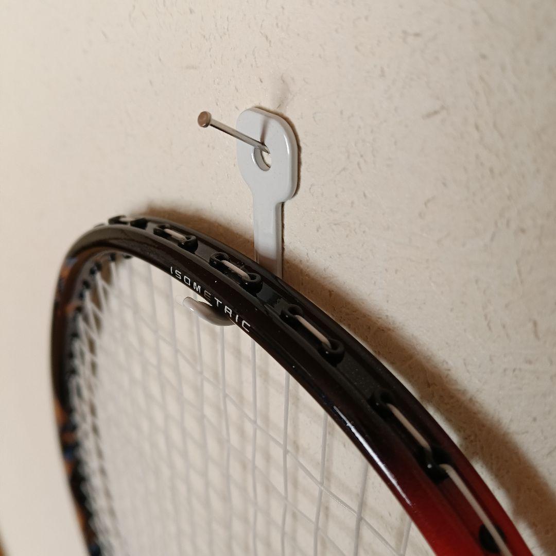 YONEX　アストロクス77ツアー　3UG5　ほぼ新品