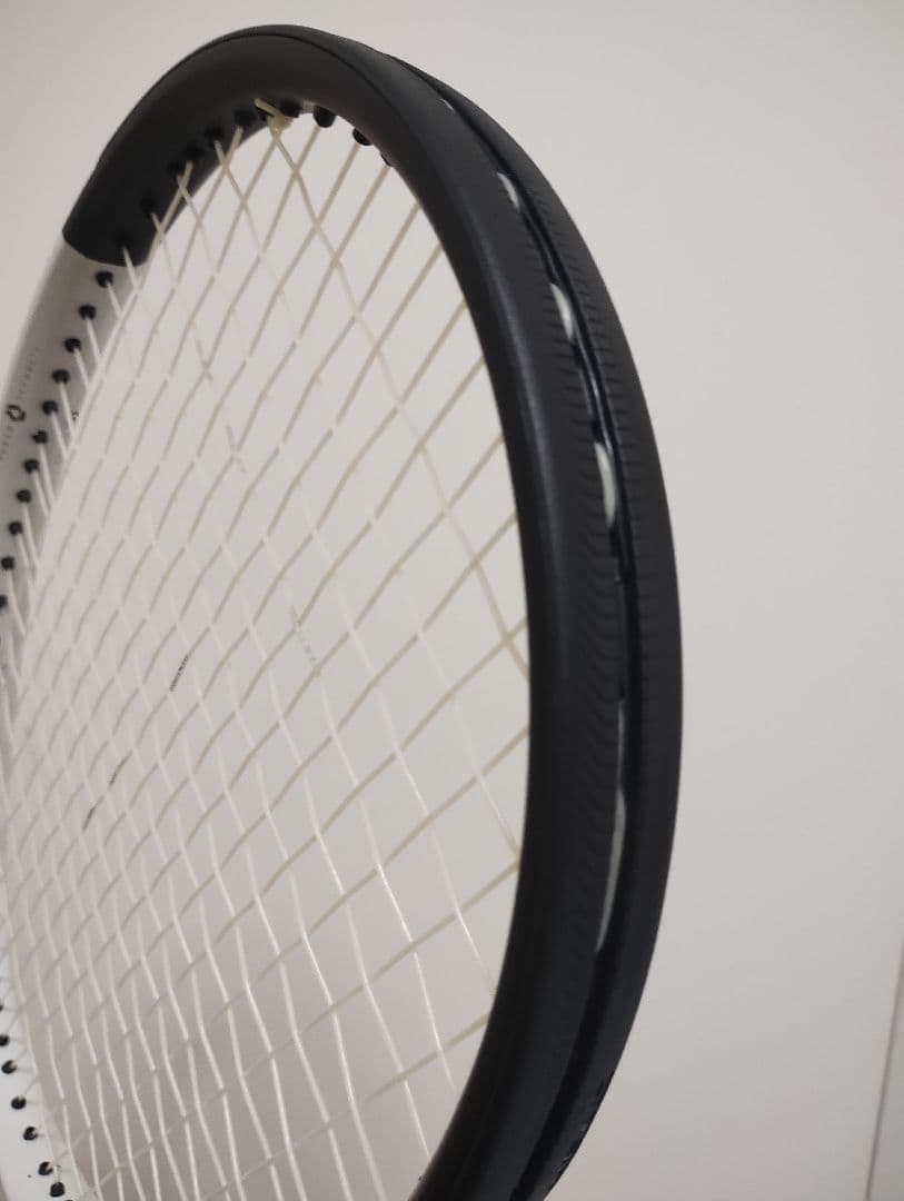 HEAD SPEED MP 2024 テニスラケット