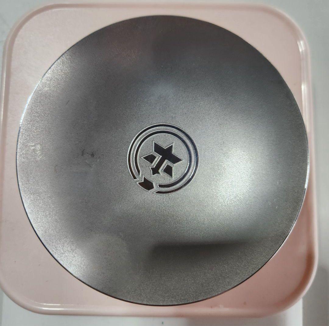 【純銀製61g】貴重な純銀盃杯　超重量61g！