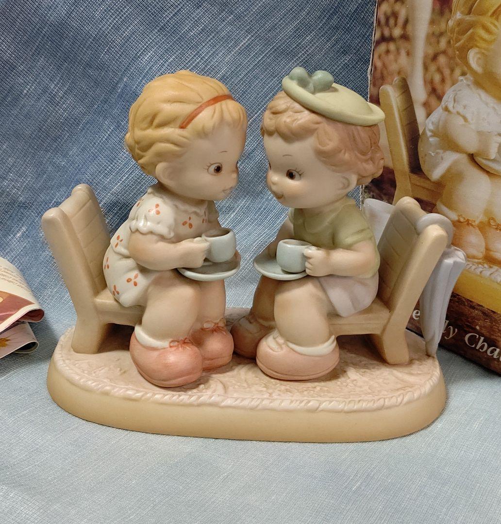 ルーシー アトウェル\