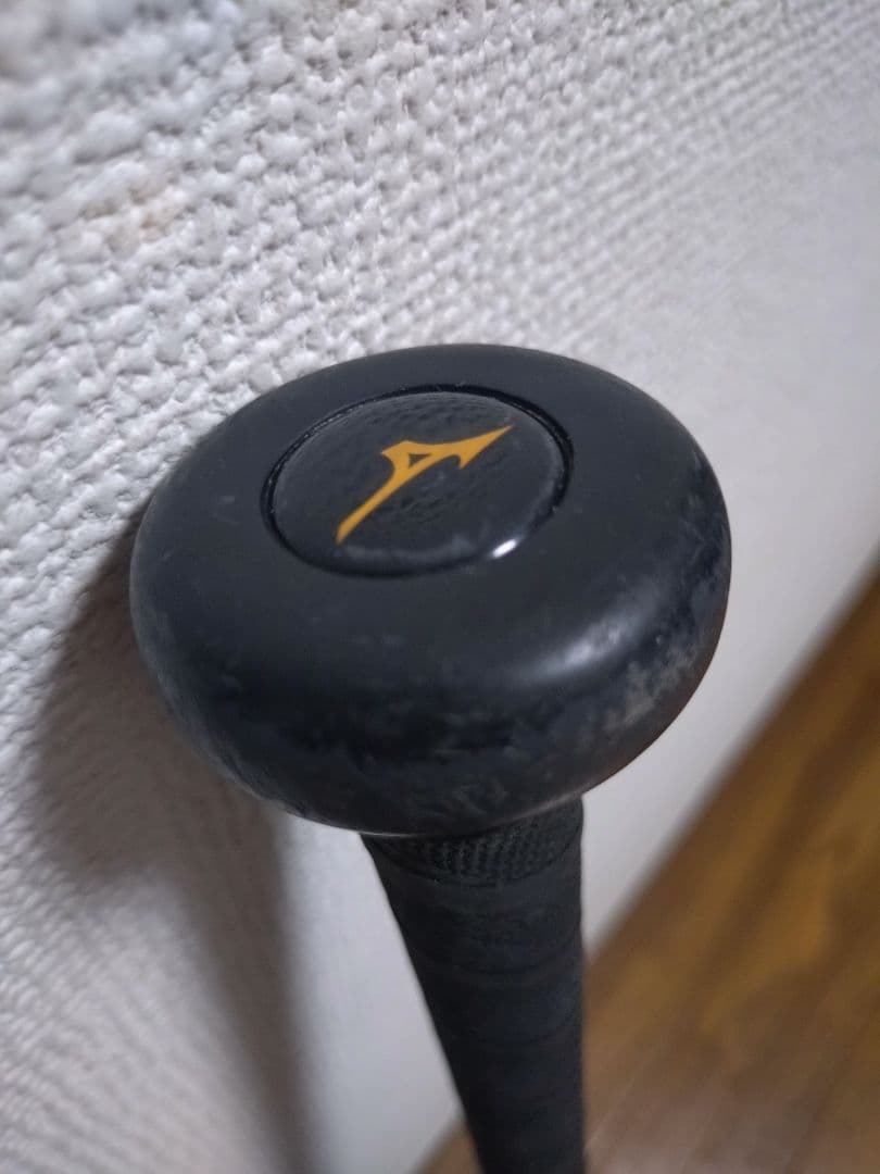 少年軟式【BEYOND MAX LEGACY】78cm