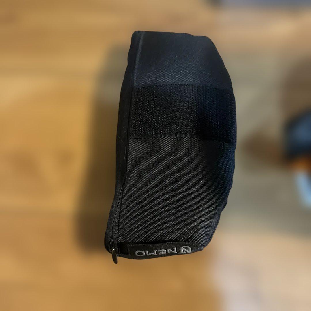 NEMO ニーモ　スターゲイズリクライナーラグジュアリー