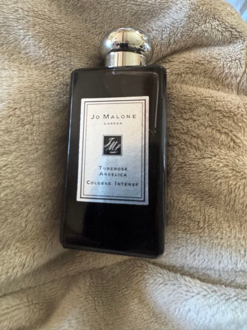 その他 Jo Malone Tuberose Angelica 100ml
