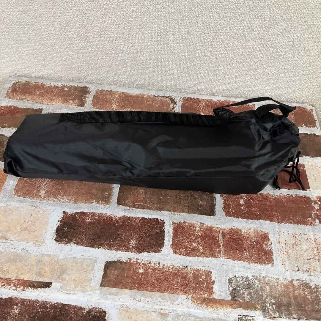 4つセット グランドチェア フィールド座椅子 花火大会 アウトドア キャンプ 袋