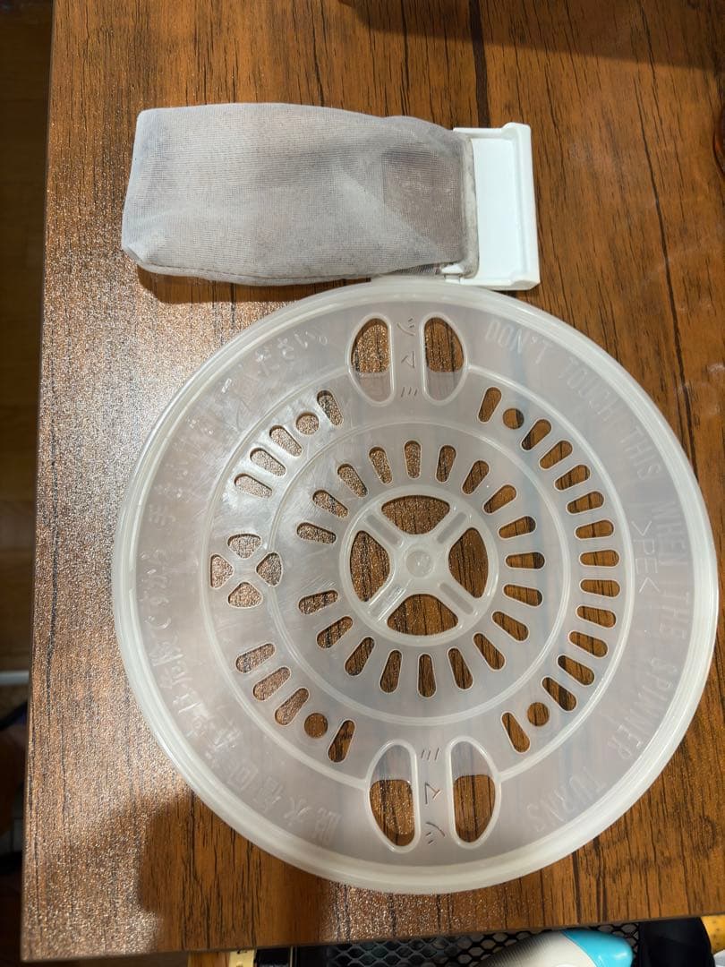 メ*＊様 日立　青空2槽式電機洗濯機 PS-H45L形 2017年