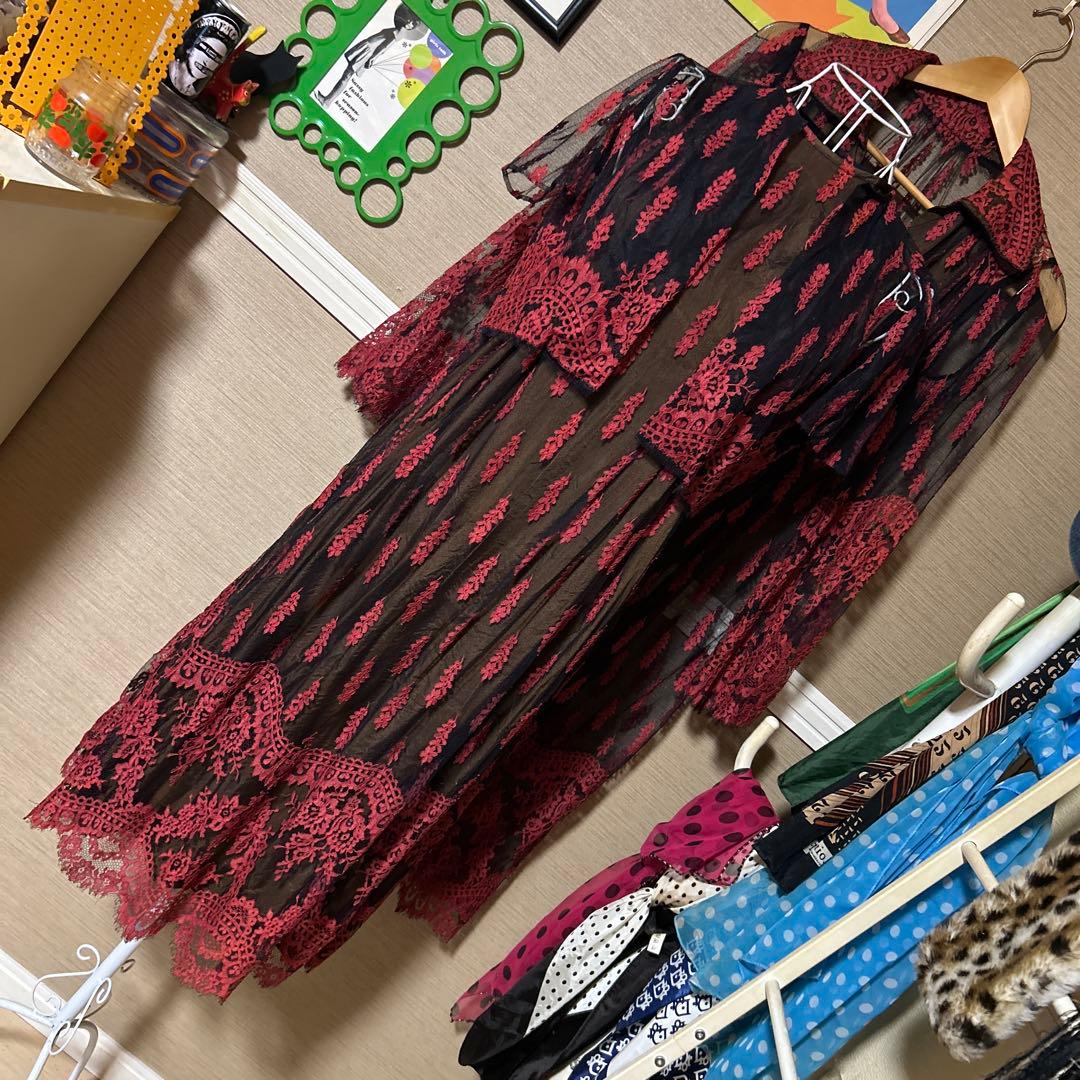 のりたま様 リクエスト 10点 まとめ商品