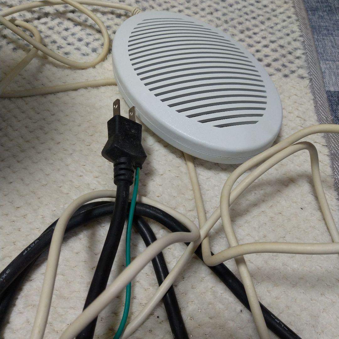 ボディ・フェイスケア yuiiiiiiii