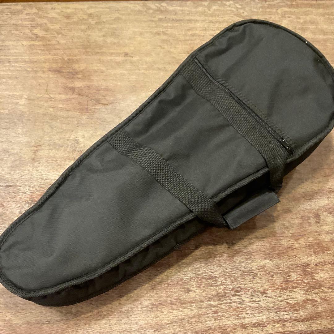 み*と様 極美品！BLANTON ( ブラントン ) BM-20A フラットマン