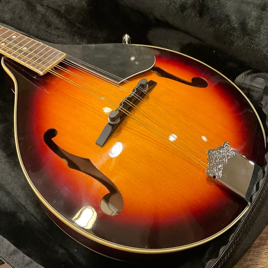 み*と様 極美品！BLANTON ( ブラントン ) BM-20A フラットマン