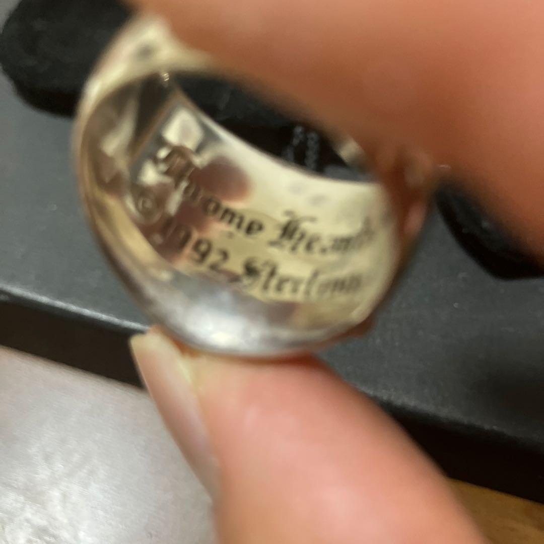 財布のみCocomi X