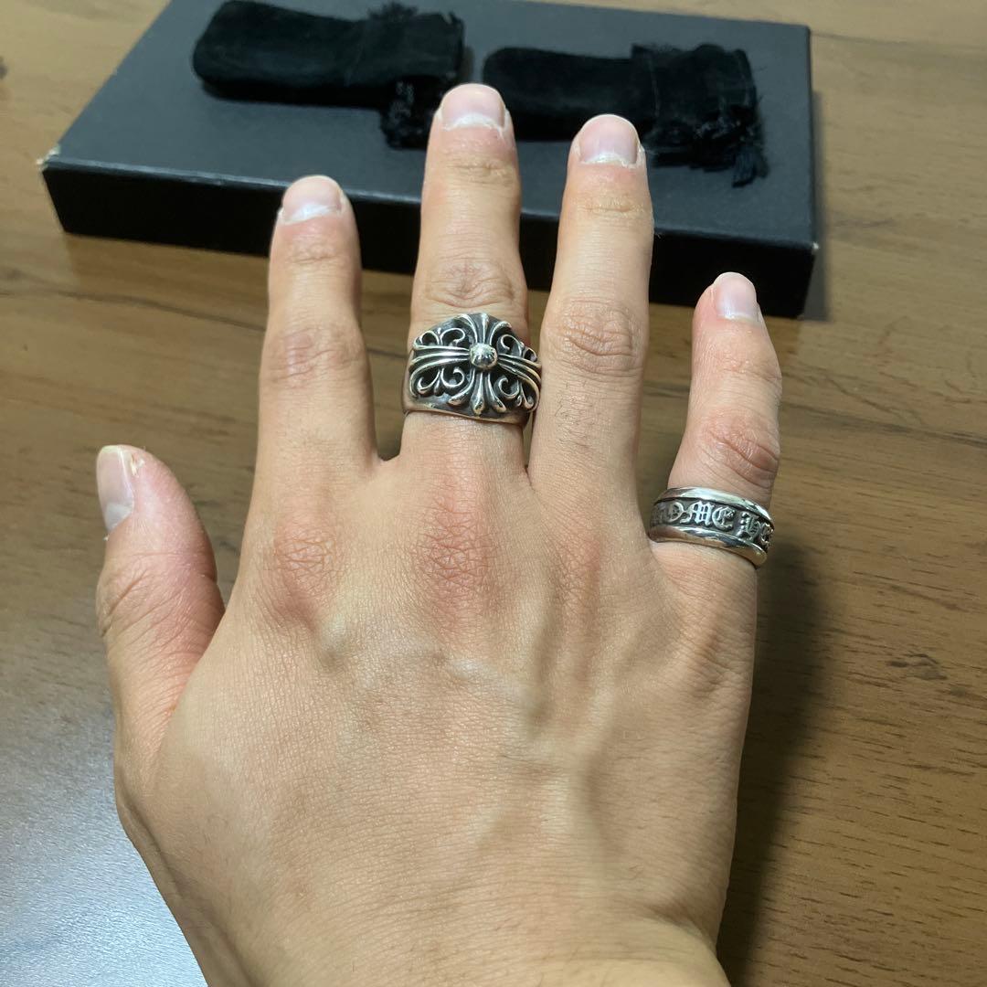 財布のみCocomi X